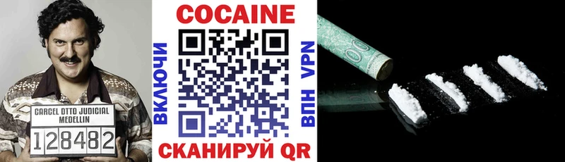 Купить закладки  Луховицы  COCAIN Fish Scale 