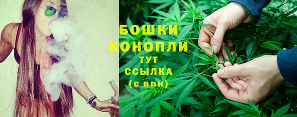 герыч Гусь-Хрустальный